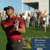 pga tour 2k23 tiger woods screenshot 2